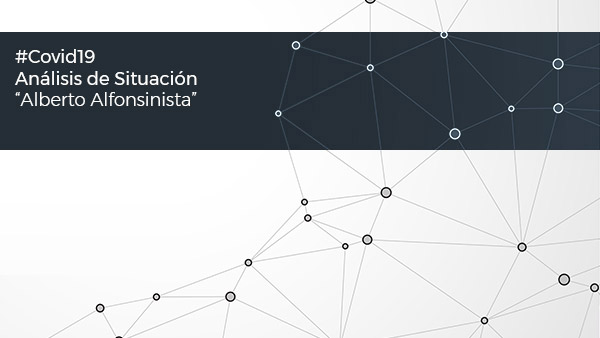 Analisis de situación covid MPMANGHI