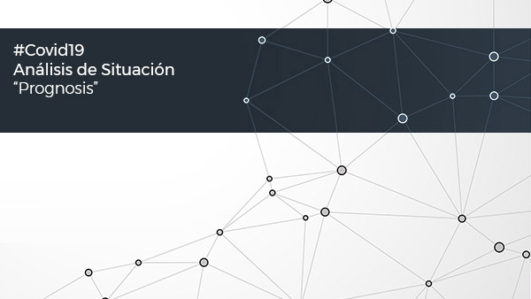 Analisis de situación covid MPMANGHI