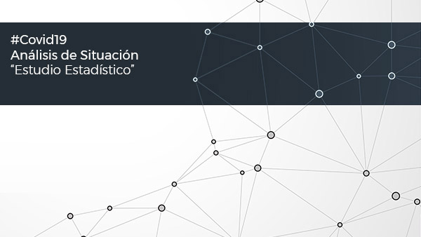 Analisis de situación covid MPMANGHI