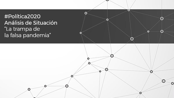 Analisis de situación política MPMANGHI