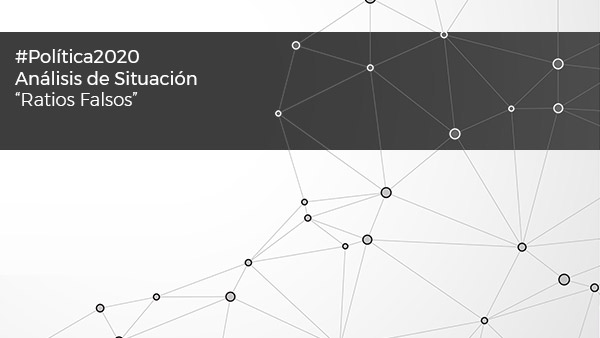 Analisis de situación política MPMANGHI